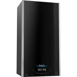 Котёл Ariston Alteas ONE+ NET 30 Гидроген-3301772 flexmag.md