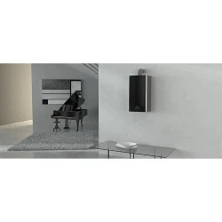 Cazan Ariston Alteas ONE+ NET 30 Hidrogen-3301772 flexmag.md