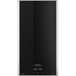 Котел Ariston Alteas ONE+ NET 35 Hidrogen-3301773 flexmag.md