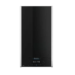 Cazan Ariston Alteas X 30 TF NG -3300847 flexmag.md