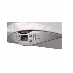 Cazan Ariston Cares Premium 24 NG f.set tub-3300659 flexmag.md