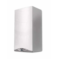Cazan Ariston Cares Premium 24 NG f.set tub-3300659 flexmag.md