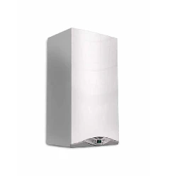 Cazan Ariston Cares Premium 24 NG f.set tub-3300659 flexmag.md