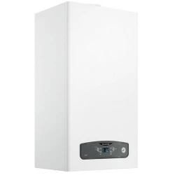 Котел Ariston Cares S 30 F flexmag.md