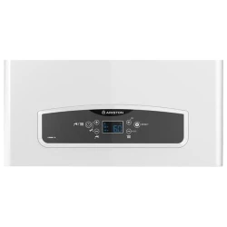Котел Ariston Cares X 24 FF flexmag.md