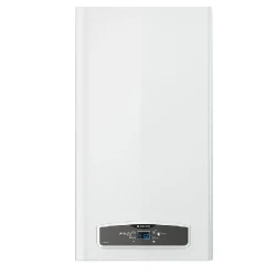 Котел Ariston Cares X 24 FF flexmag.md