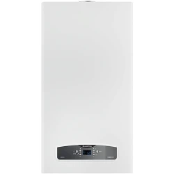 Cazan Ariston Cares XC 24 FF-3301682 flexmag.md