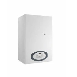 Cazan Ariston CLAS B 28 FF-3301214 flexmag.md