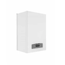 Cazan Ariston CLAS B ONE 35 -3301212 flexmag.md