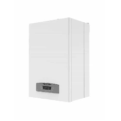 Cazan Ariston CLAS B ONE 35 -3301212 flexmag.md