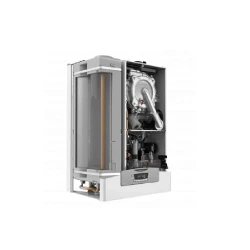 Cazan Ariston CLAS B ONE 35 -3301212 flexmag.md