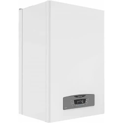 Cazan Ariston Clas B X 28 FF-3301214 flexmag.md