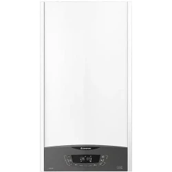 Котел Ariston Clas One System 30-3301040 flexmag.md