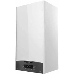 Cazan Ariston Clas One System 30-3301040 flexmag.md