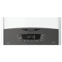 Котел Ariston Clas ONE System 35 flexmag.md