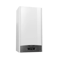 Котел Ariston Clas ONE System 35 flexmag.md