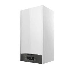Котел Ariston Clas ONE System 35 flexmag.md