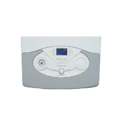 Cazan Ariston CLAS PREMIUM EVO 30 NG  flexmag.md
