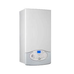 Котел Ariston CLAS PREMIUM EVO 30 NG flexmag.md