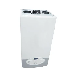 Cazan Ariston CLAS PREMIUM EVO 30 NG  flexmag.md