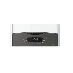 Cazan Ariston CLAS X 24 TF NG -3300864 flexmag.md