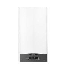Cazan Ariston CLAS X 24 TF NG -3300864 flexmag.md