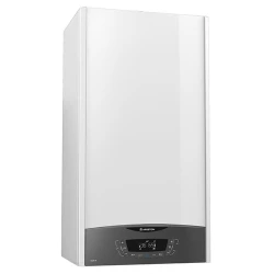 Cazan Ariston Clas X 24 TN NG-3300866 flexmag.md