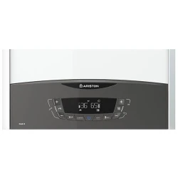 Cazan Ariston Clas X 24 TN NG-3300866 flexmag.md