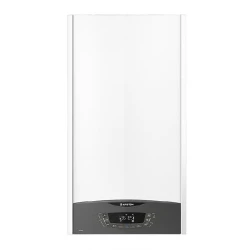 Cazan Ariston Clas x System 15FF flexmag.md