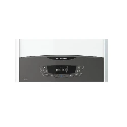 Cazan Ariston CLAS X SYSTEM 28 TN NG -3300868 flexmag.md