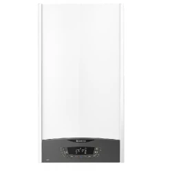 Cazan Ariston CLAS X SYSTEM 28 TN NG -3300868 flexmag.md
