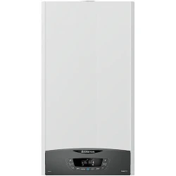 Cazan Ariston Clas XC 24 FF NG-3301676 flexmag.md