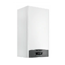 Котел Ariston Clas XC 28FF flexmag.md