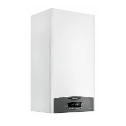 Cazan Ariston Clas XC 35FF flexmag.md