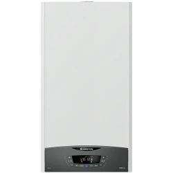 Котел Ariston Clas XC SYSTEM 24 FF-3301679 flexmag.md