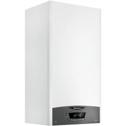 Cazan Ariston Clas XC SYSTEM 24 FF-3301679 flexmag.md