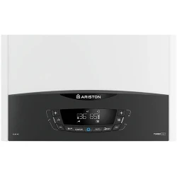 Cazan Ariston Clas XC SYSTEM 24 FF-3301679 flexmag.md