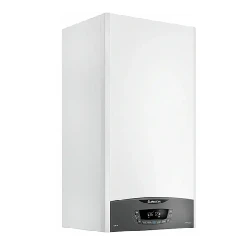 Cazan Ariston Clas XC System 28FF flexmag.md