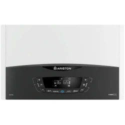 Cazan Ariston Clas XC SYSTEM 32 FF-3301681 flexmag.md