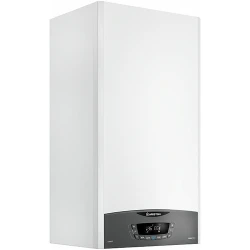 Cazan Ariston Clas XC SYSTEM 32 FF-3301681 flexmag.md