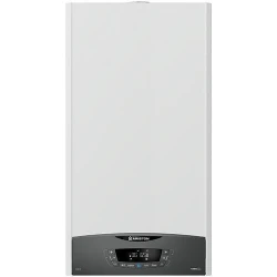 Котел Ariston Clas XC SYSTEM 32 FF-3301681 flexmag.md