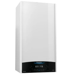 Cazan Ariston Genus One 24 TF -3301018 flexmag.md