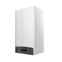 Котел Ariston Genus One System 30 flexmag.md