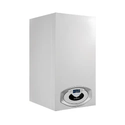 Котел Ariston Genus Premium EVO HP 100 flexmag.md
