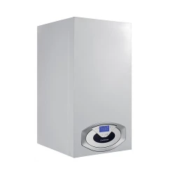 Котел Ariston GENUS PREMIUM EVO HP 85кВт flexmag.md