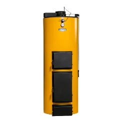Cazan BURAN-20U (20 kW universal) flexmag.md