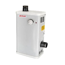 Котел Delsot ЭВП-3- 3kw flexmag.md