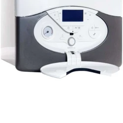 Cazan electric Ariston GENUS PREMIUM EVO SYST.24 NG flexmag.md