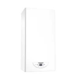 Cazan electric Ariston HS X 24 TN NG-3300896 flexmag.md