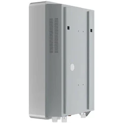Cazan electric S+K Technik TEKNIX ESPRO - 12 flexmag.md